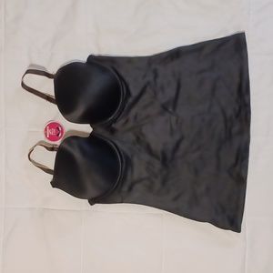 Maidenform padded underwire push-up bra. 36C. Item #100723-7